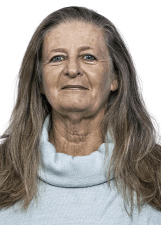 Foto de Margarida Angelica Almeida Machado Antunes de Andrade