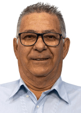 Foto de MARIO MANOEL DOS SANTOS