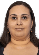 Foto de JULIA KAMEYAMA DE CASTRO LEITE E OLIVEIRA