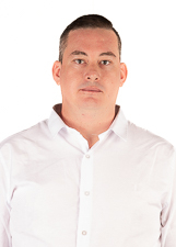 Foto de Nilson de Moraes Junior