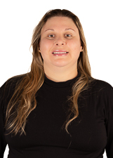 Foto de Nannieli Aparecida de Gois