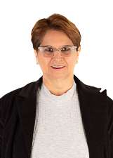 Foto de Jacira Simplicio da Silva Bicigo
