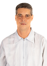 Foto de Luciomar de Souza Oliveira