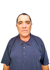 Foto de Hélio de Barros