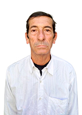 Foto de Marcio Roberto Casali del Rosso