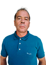 Foto de VALDENIR DA SILVA FERREIRA