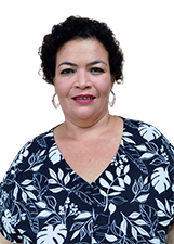 Foto de Eloise Cristina da Silva