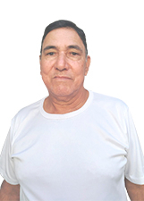 Foto de RUBENS RODRIGUES