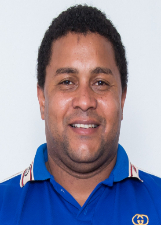 Foto de Mateus Vicente da Silva Candido