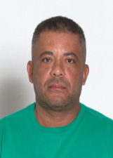 Foto de Rogerio Aparecido Messias