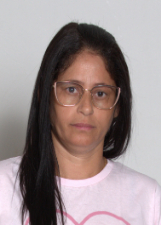 Foto de Aline Patricia Jacinto Nascimento de Morais