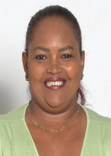 Foto de Angelica Cristina da Fonseca