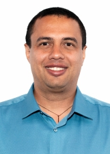 Foto de Anderson Reitano Ricardo