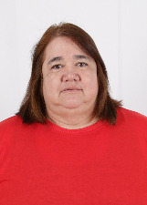 Foto de JACQUELINE DE MELLO PEDROSO PROTASIO