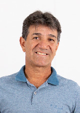 Foto de EDNILSON JOSE VAZ