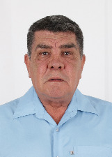 Foto de SIDNEI BENEDITO DE MORAIS