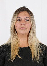 Foto de BIANCA ELISBÃO DE OLIVEIRA