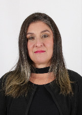 Foto de SIMILA HERMINIA MARIA RODRIGUES