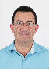 Foto de João Luiz de Meira