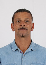 Foto de MIGUEL SANTANA PRADA