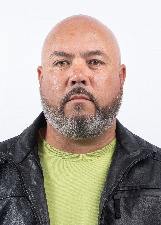 Foto de Reginaldo Lourenço dos Santos