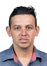 Foto de Waldemir Carlos de Araújo