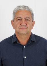 Foto de CILAS CISTERNA