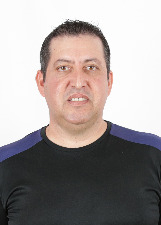 Foto de ELIEL VENANCIO AIRES