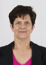 Foto de CÉLIA CARVALHO PEREIRA DE MORAES