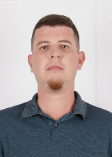 Foto de GUILHERME BONECHER