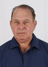 Foto de MOACIR DE SOUZA
