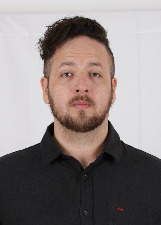 Foto de SERGIO AUGUSTO MARCILIANO DE QUEIROZ