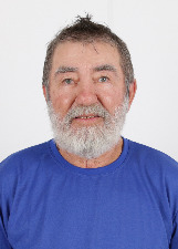 Foto de JOSÉ GERALDO DE OLIVEIRA