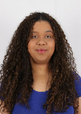 Foto de MARIA VITÓRIA FLORIANO LEITE