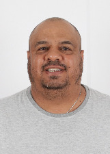 Foto de Jose Donizeti Silva de Abreu