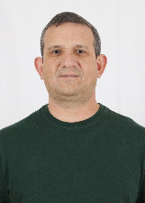 Foto de JOSUÉ BENTO PEREIRA