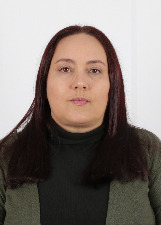 Foto de ANA PAULA DE ABREU CARDOSO