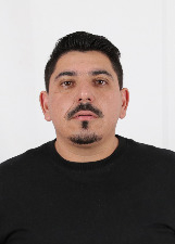 Foto de PATRICK MARTINS DE OLIVEIRA