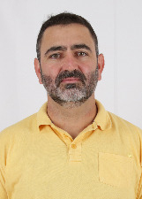 Foto de CARLOS CESAR RAMOS PEREIRA