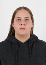Foto de ANA BEATRIZ DE ALMEIDA