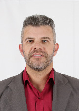 Foto de JAIR RODRIGO DE OLIVEIRA PINTO