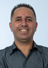 Foto de ADALTO DE JESUS SILVA