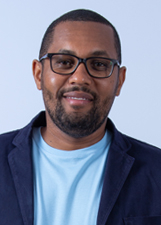 Foto de EDSON NEPOMUCENO DA SILVA