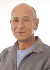 Foto de OSMAR APARECIDO DOMINGOS