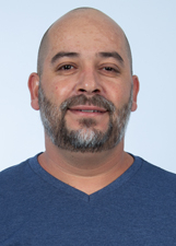 Foto de SAMOEL DIAS CAETANO