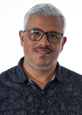 Foto de Mario Vitor Gonçalves de Oliveira Ribeiro