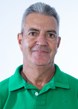 Foto de JOSÉ APARECIDO LEME DE SOUZA