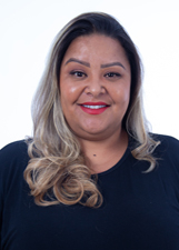 Foto de DELAINE GONÇALVES DOS SANTOS CUNHA