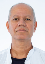 Foto de Joel Faustino da Paz