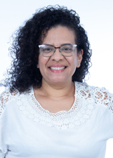 Foto de Joice Gomes de Sousa Pereira